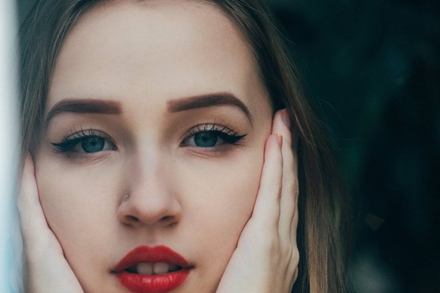 Aktuelles Ranking der Wimperntuschen