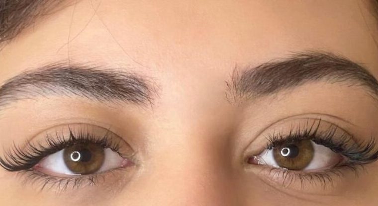 Bestes Wimpernlifting-Set – Ranking