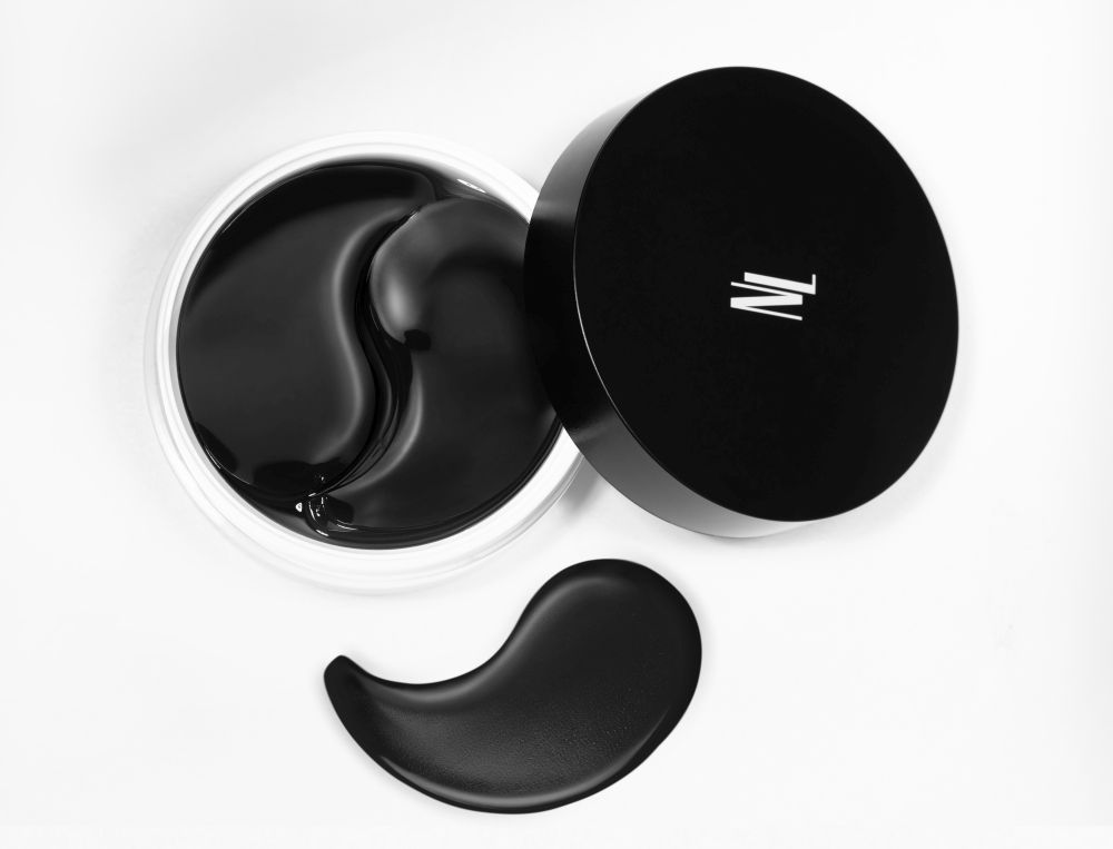 pads gegen augenringe nanolash